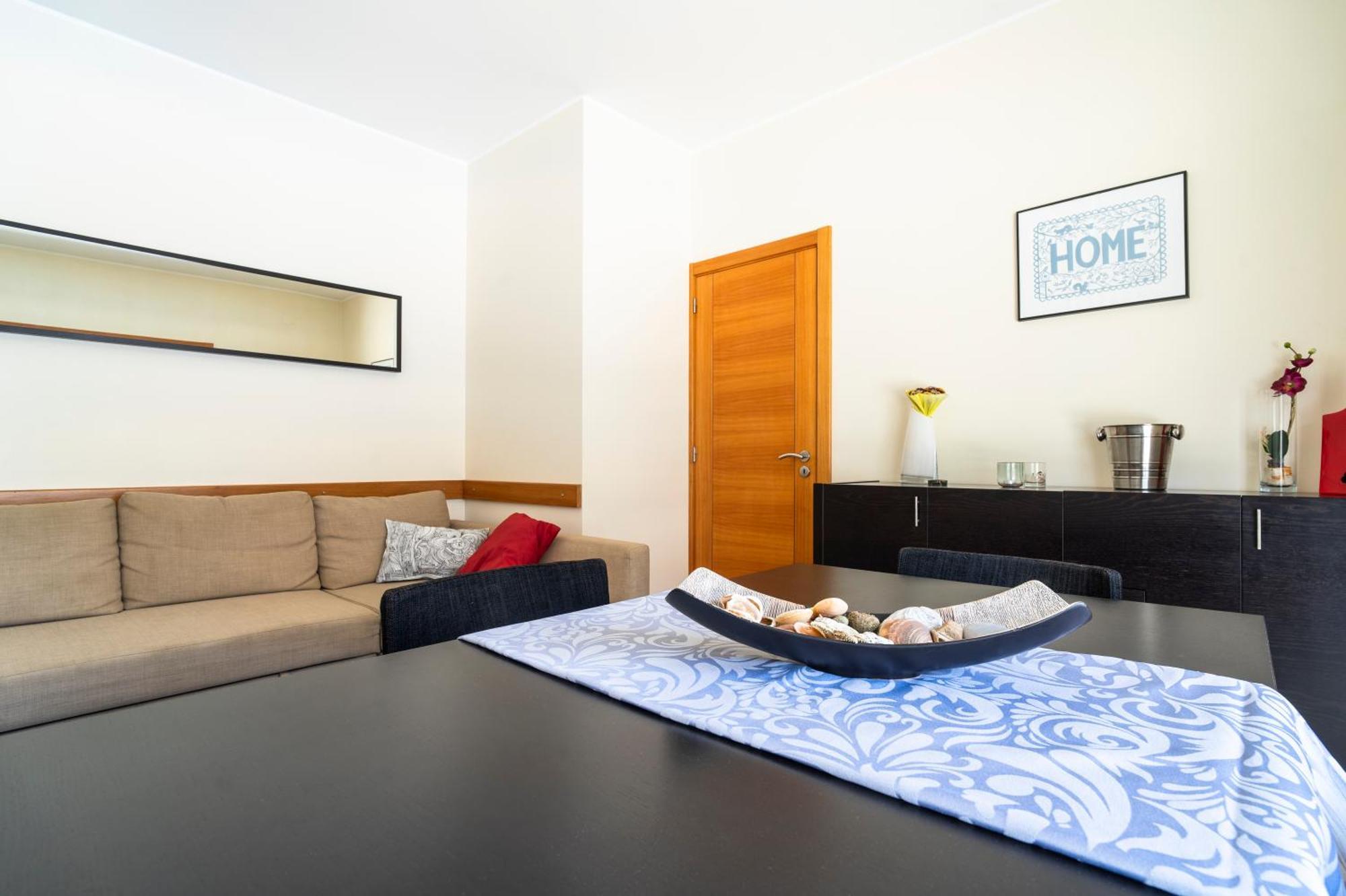 Oporto City And Beach Apartment ラーヴラ エクステリア 写真